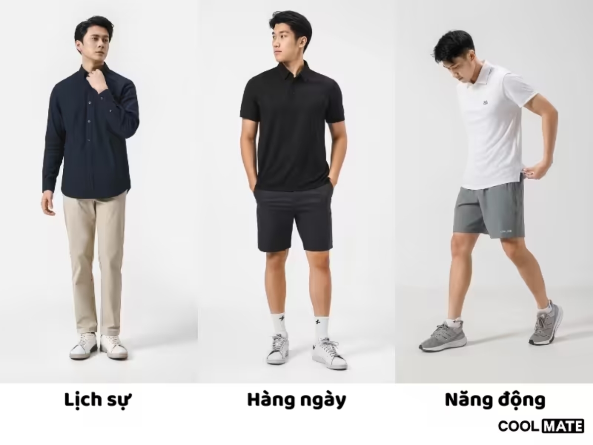 Vải Spandex là gì 