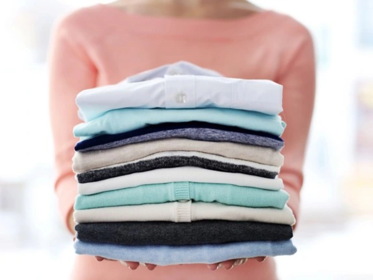 Vải Spandex là gì 