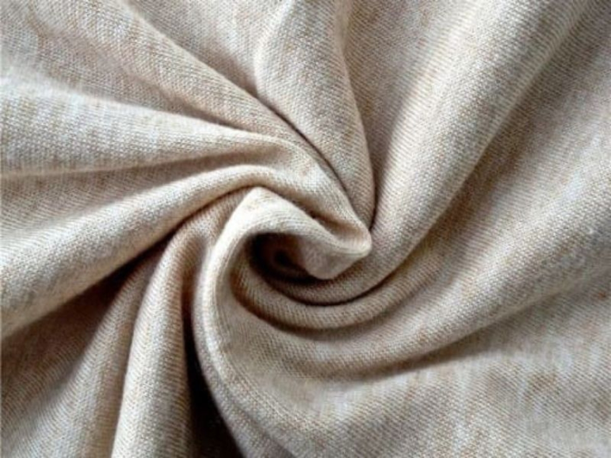 Vải Spandex là gì 