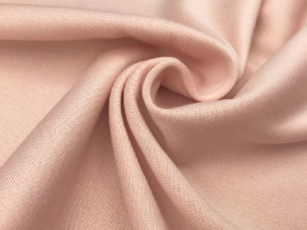 Vải Spandex là gì 