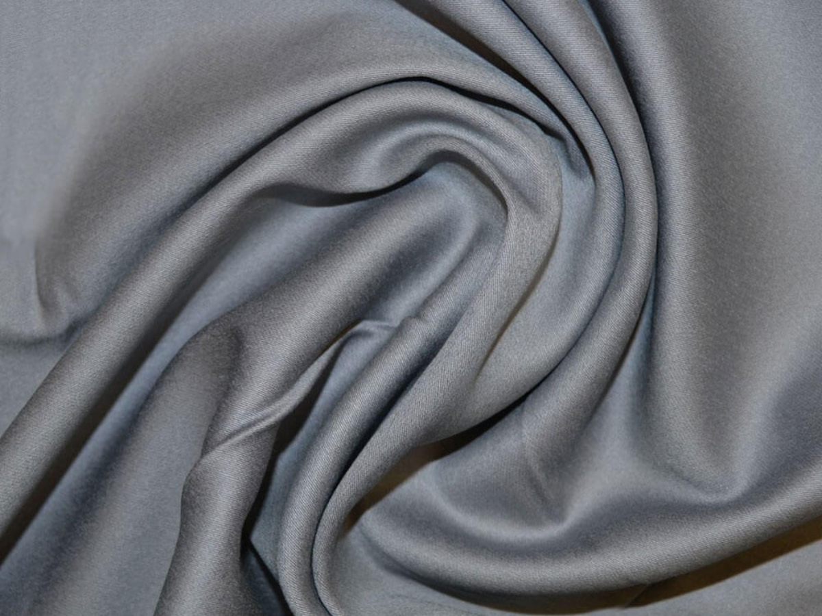 Vải Spandex là gì 