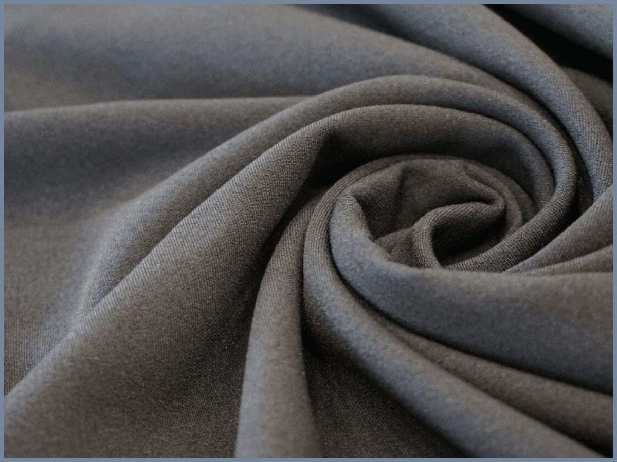 Vải Spandex là gì 