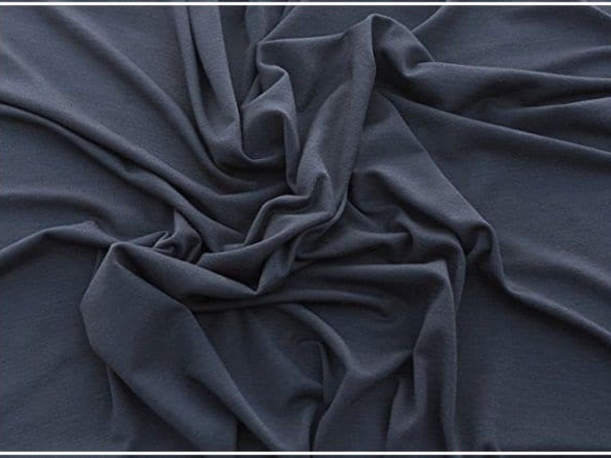 Vải Spandex là gì 