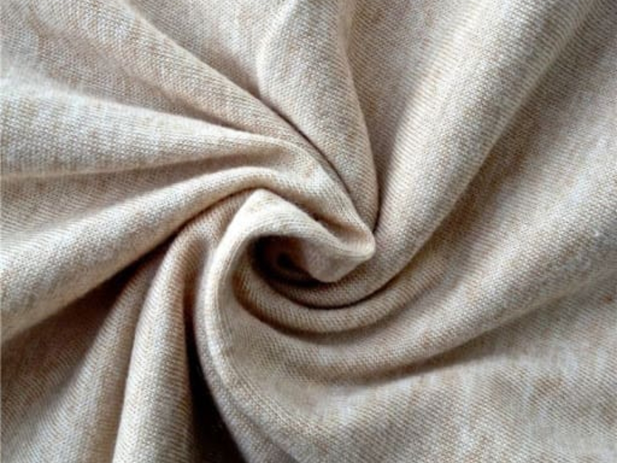 Vải Spandex là gì 