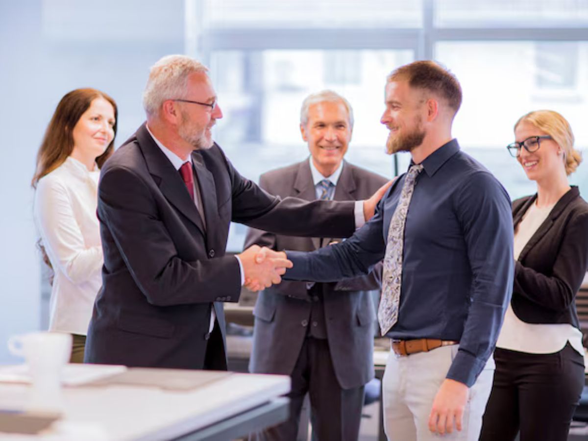 quà Tết doanh nghiệp nên tặng gì