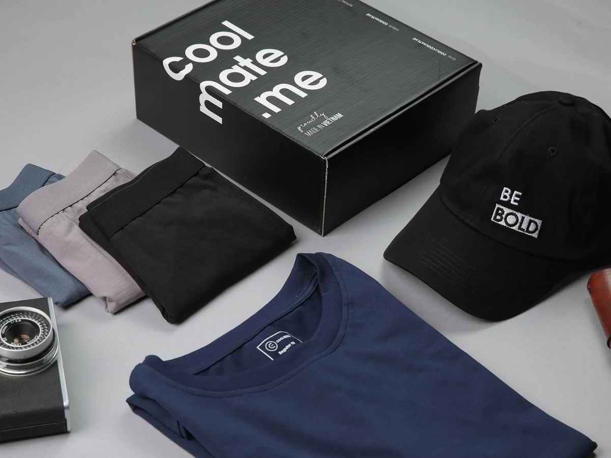 quà Tết doanh nghiệp nên tặng gì