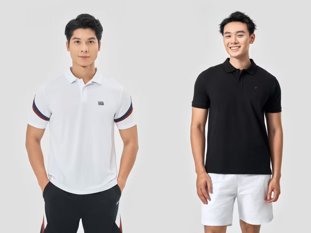 quà Tết doanh nghiệp nên tặng gì