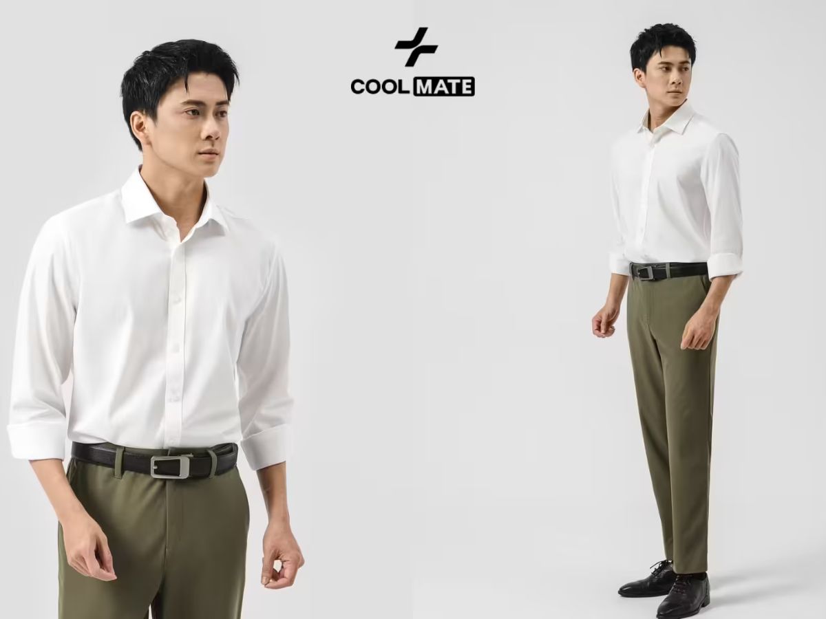 quà Tết doanh nghiệp nên tặng gì