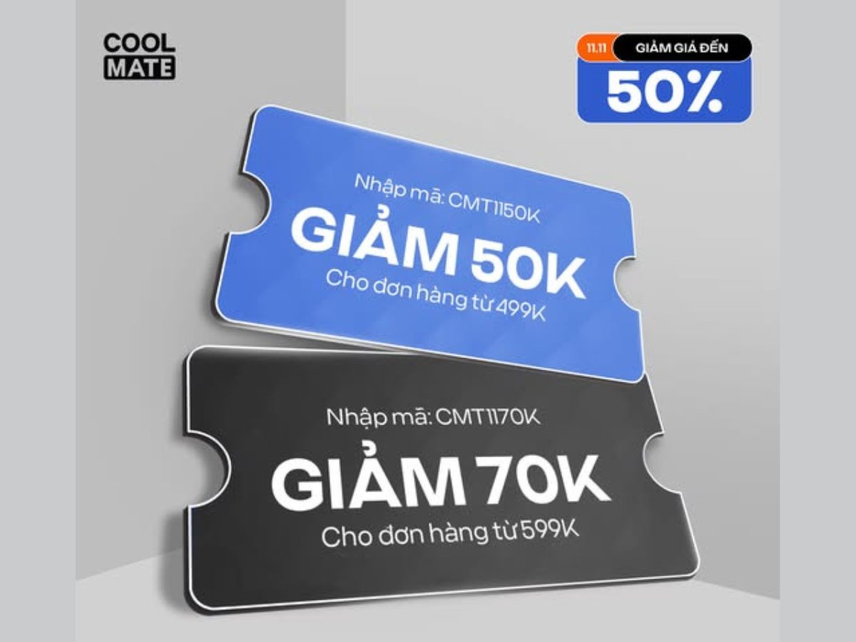 quà Tết doanh nghiệp nên tặng gì