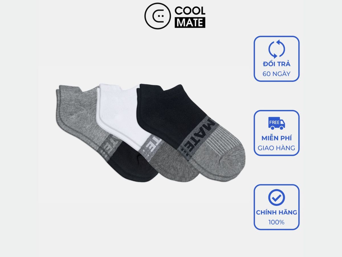 quà Tết doanh nghiệp nên tặng gì