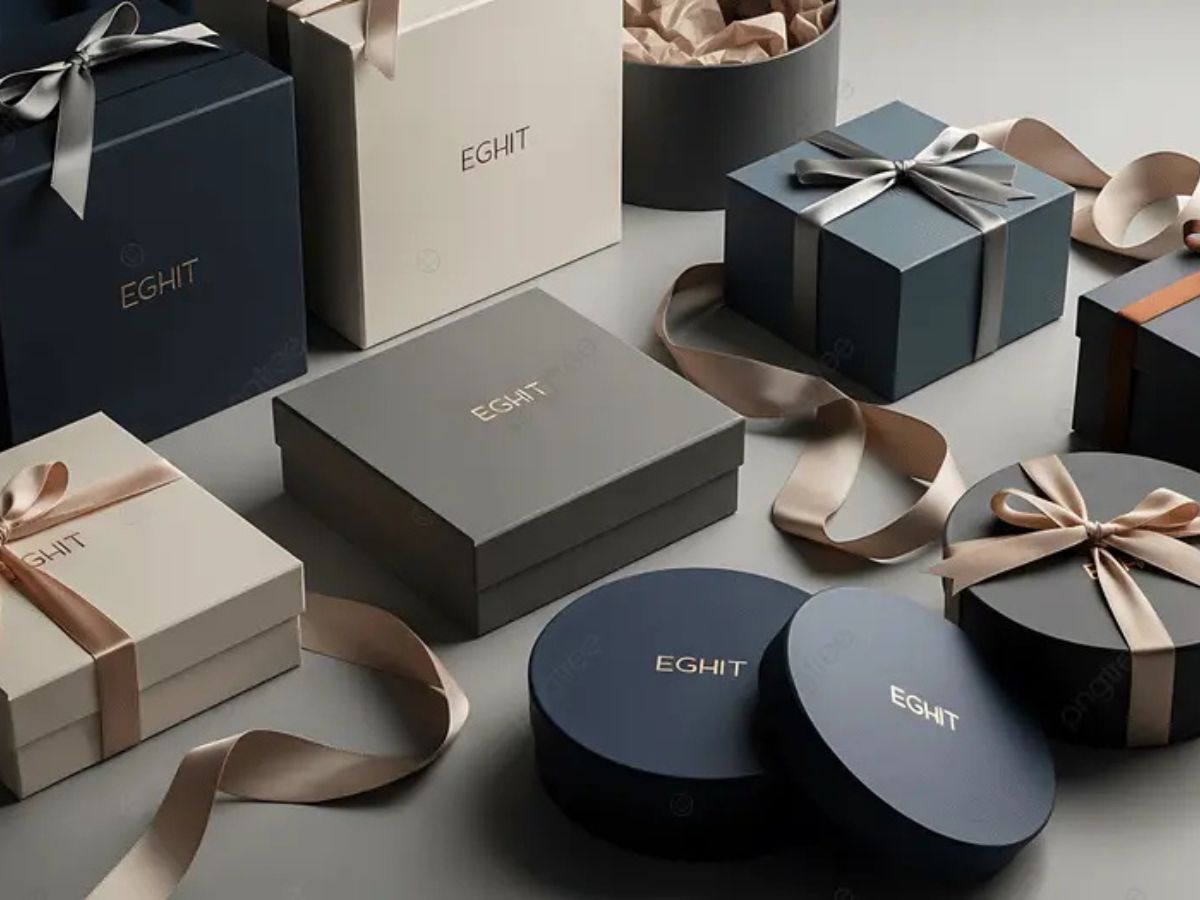 Khám phá top quà tặng cho khách hàng doanh nghiệp