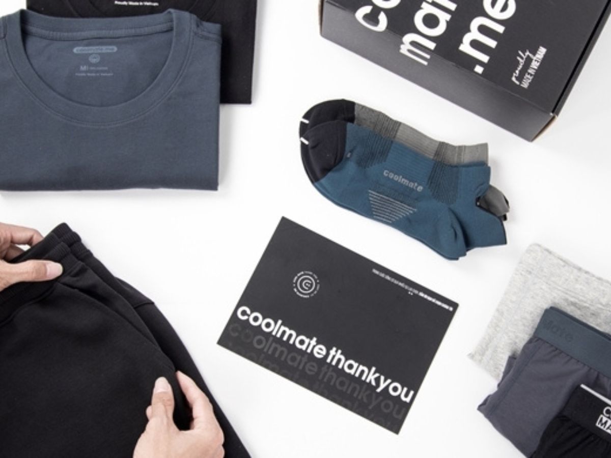 Khám phá top quà tặng cho khách hàng doanh nghiệp