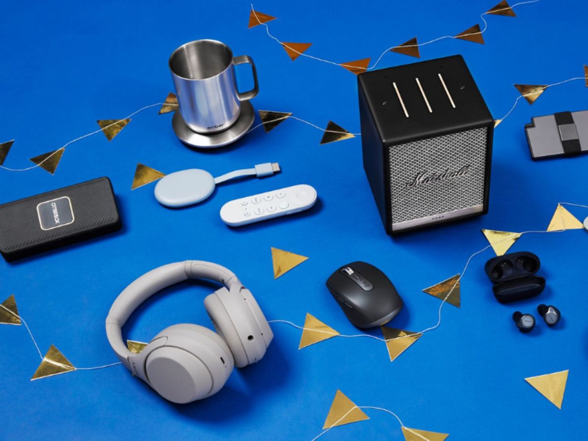 Khám phá top quà tặng cho khách hàng doanh nghiệp