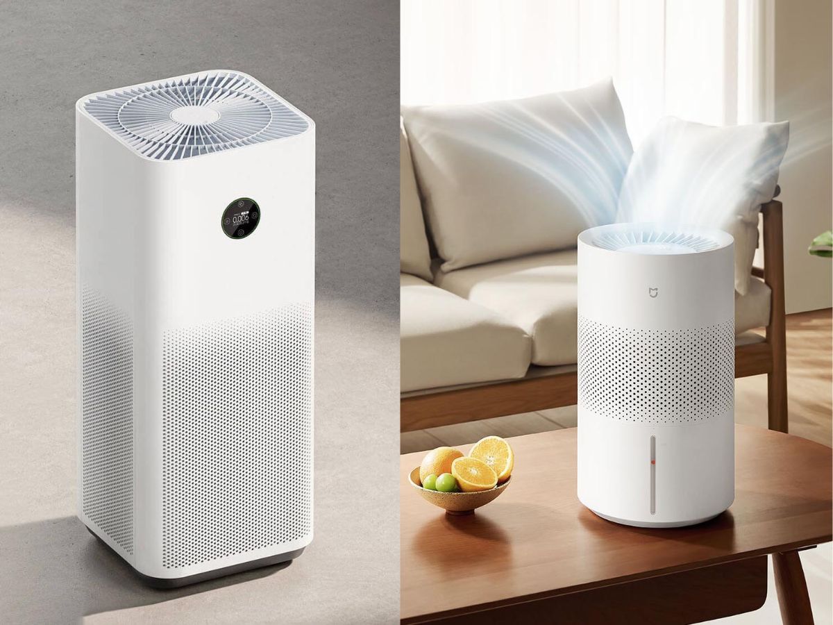 Khám phá top quà tặng cho khách hàng doanh nghiệp