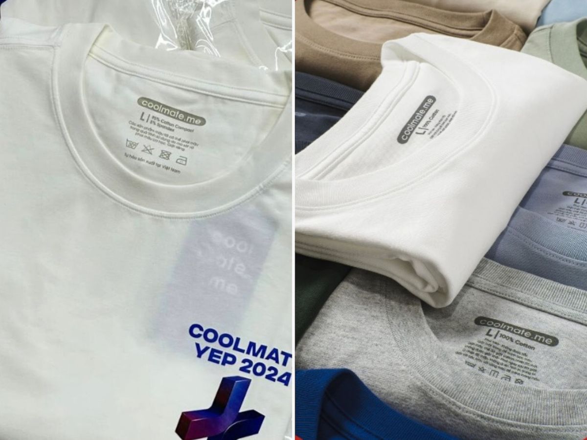 top quà tặng doanh nghiệp công nghệ độc đáo