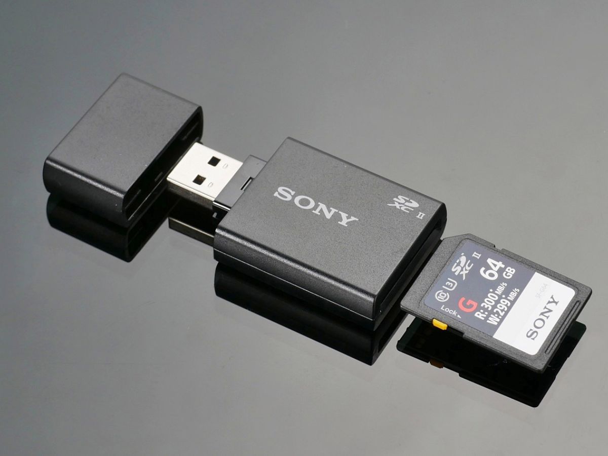 top quà tặng doanh nghiệp công nghệ độc đáo