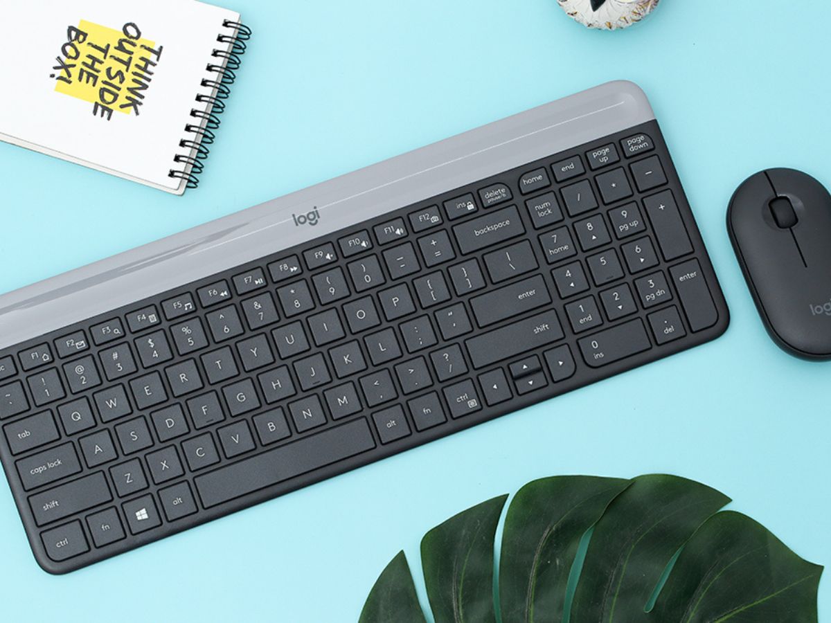 top quà tặng doanh nghiệp công nghệ độc đáo