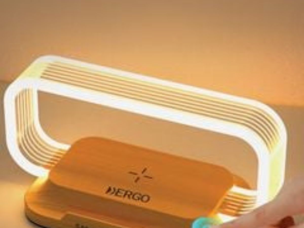 top quà tặng doanh nghiệp công nghệ độc đáo