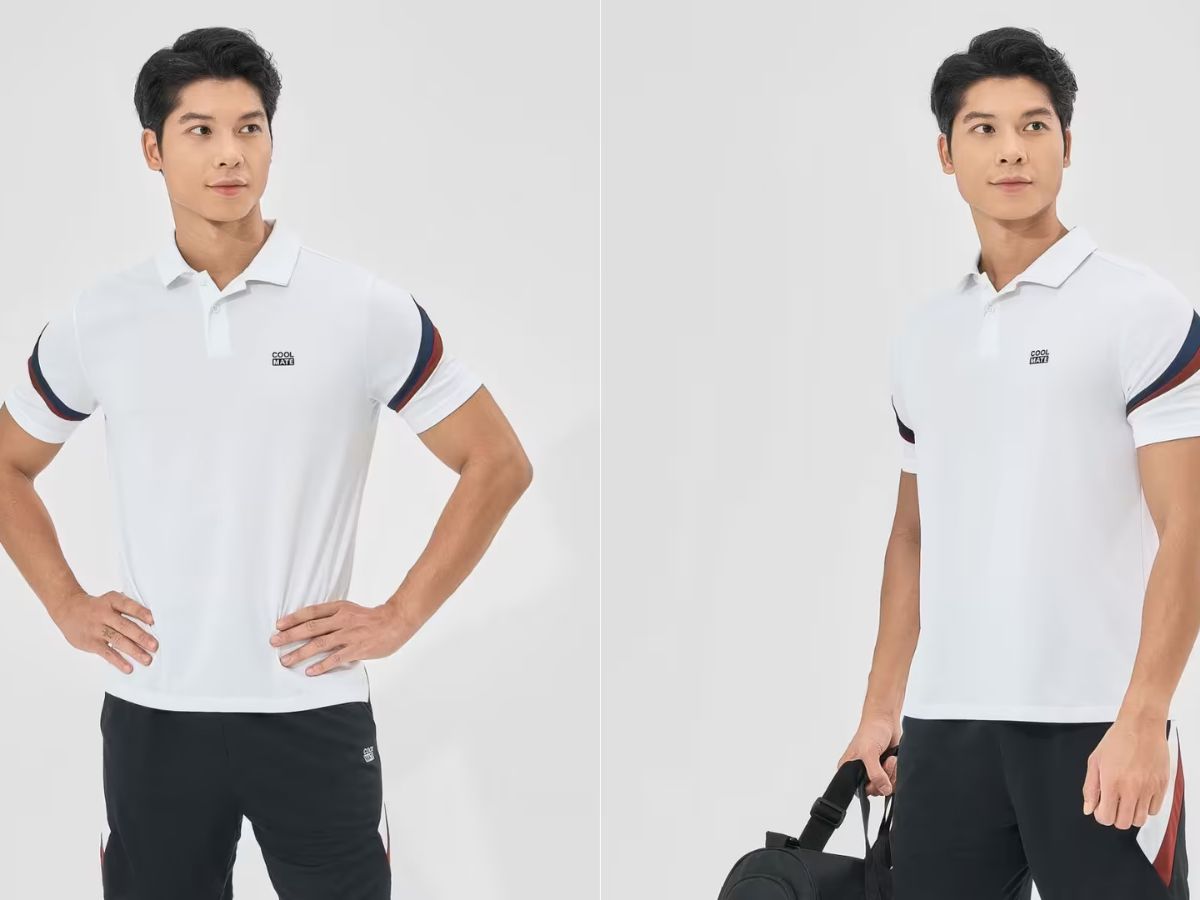 Khám phá ý tưởng top quà tặng doanh nghiệp sáng tạo