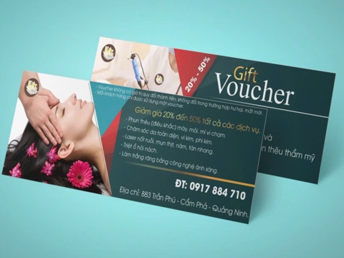 Khám phá ý tưởng top quà tặng doanh nghiệp sáng tạo