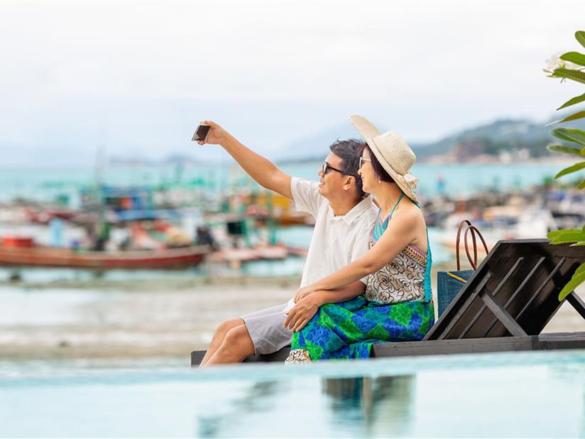 Khám phá ý tưởng top quà tặng doanh nghiệp sáng tạo