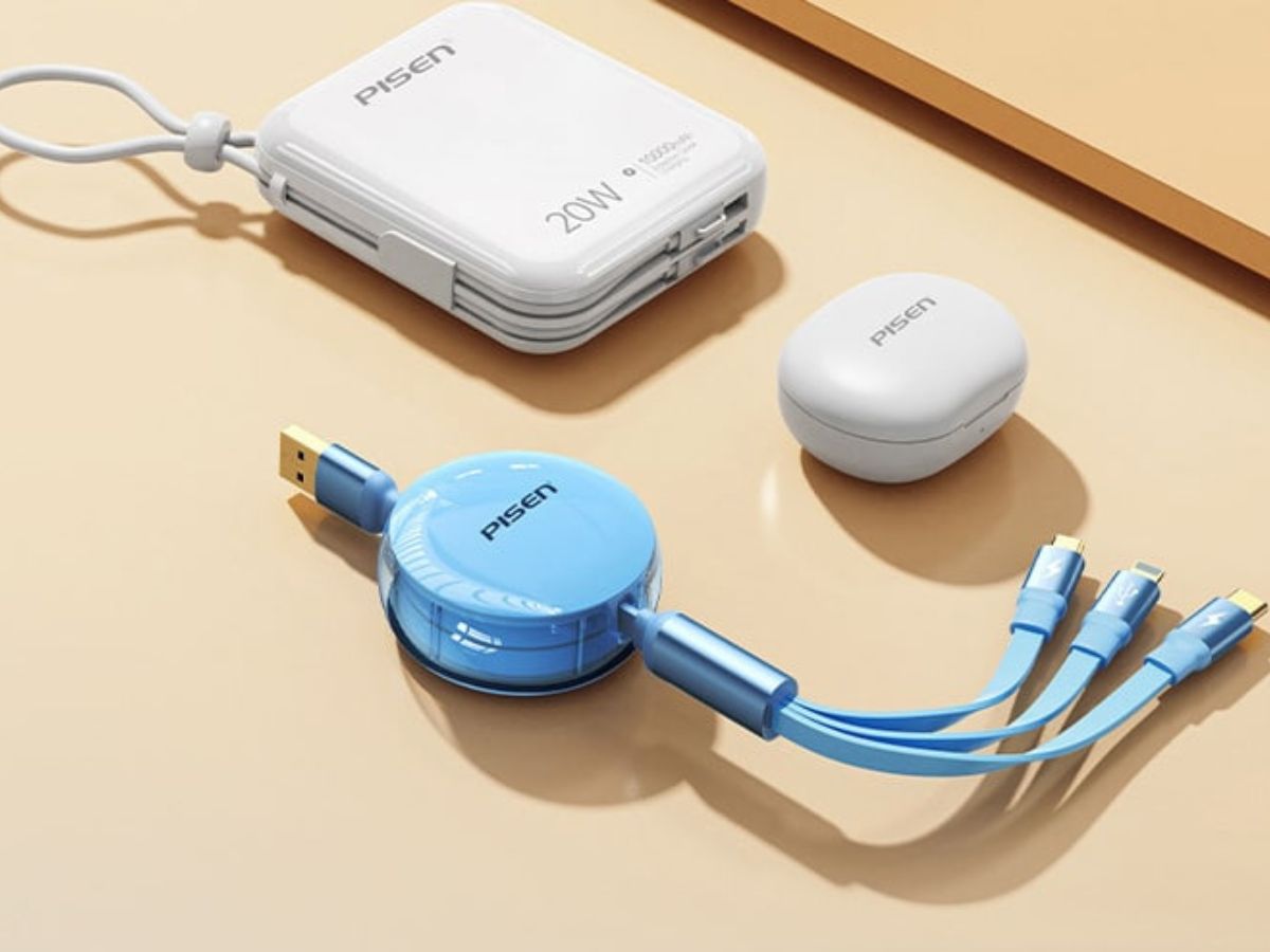 Khám phá ý tưởng top quà tặng doanh nghiệp sáng tạo