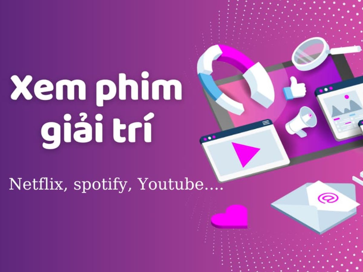 Khám phá ý tưởng top quà tặng doanh nghiệp sáng tạo