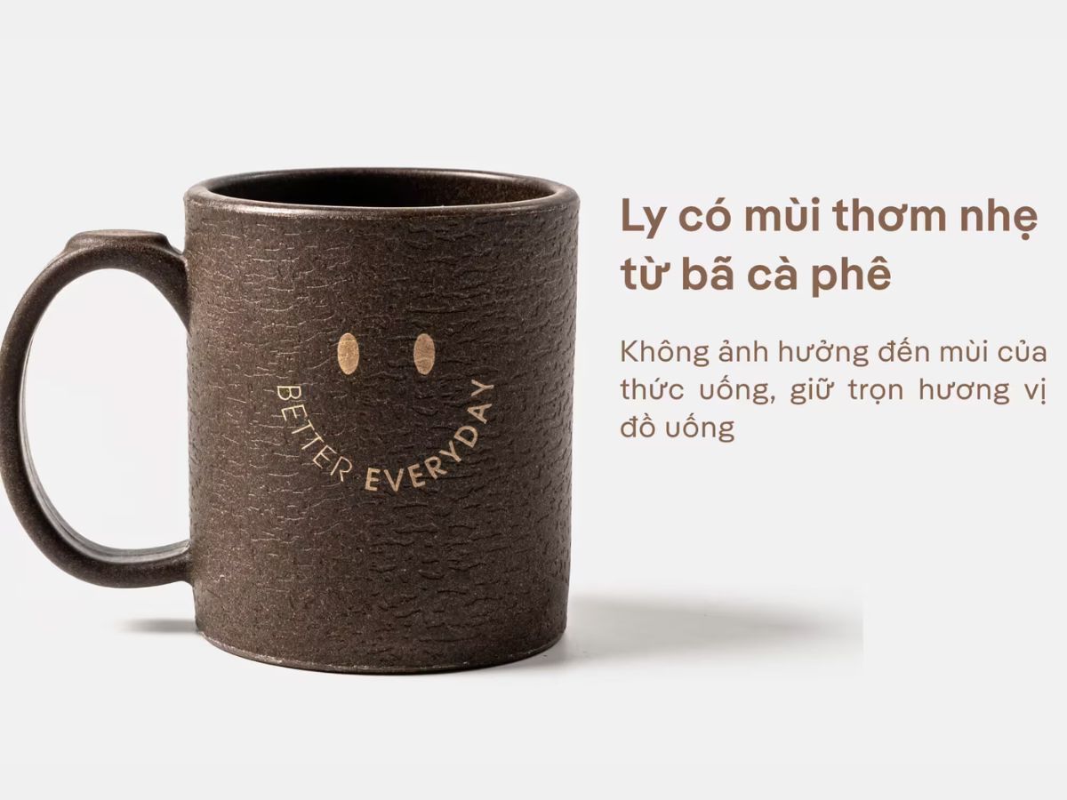 Khám phá ý tưởng top quà tặng doanh nghiệp sáng tạo