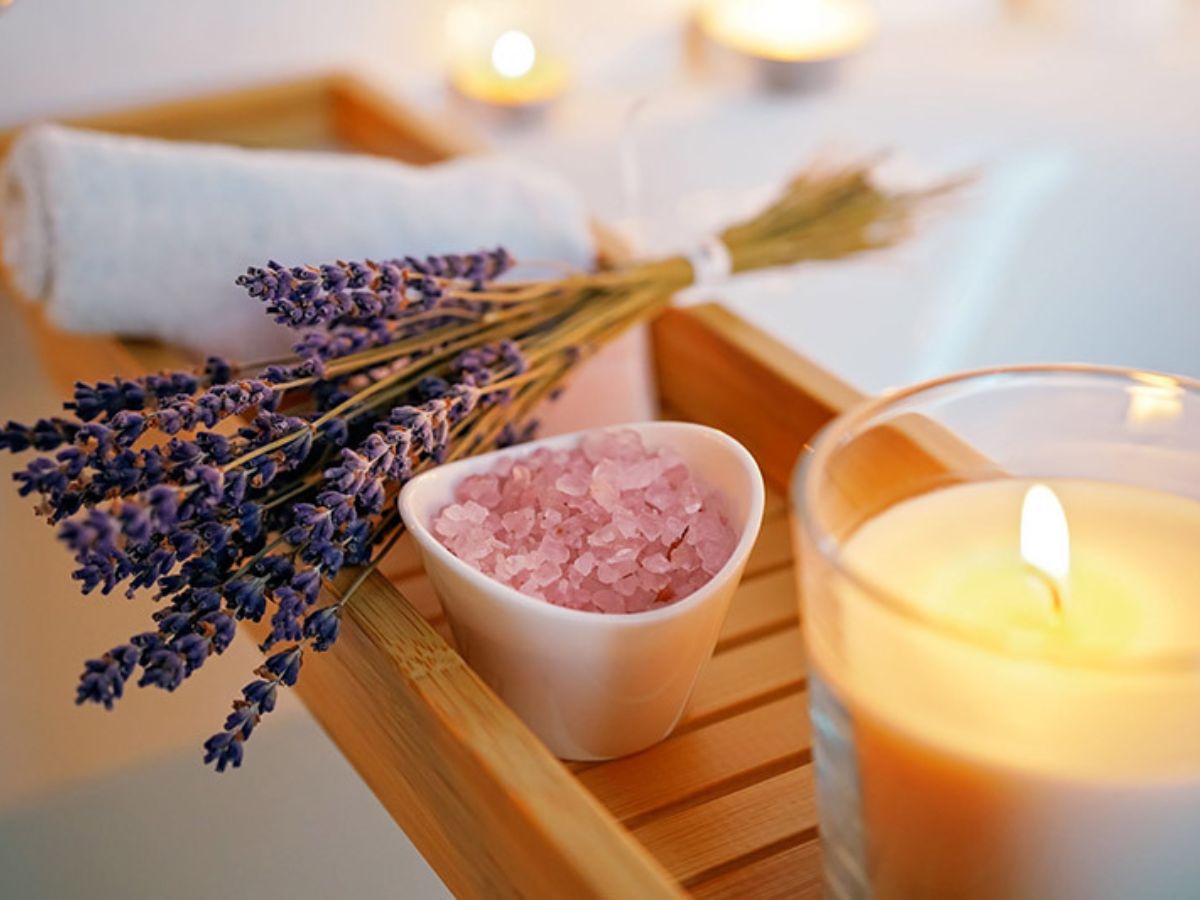 Khám phá ý tưởng top quà tặng doanh nghiệp sáng tạo