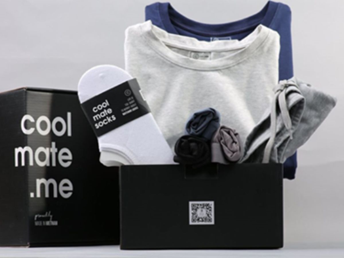 Khám phá ý tưởng top quà tặng doanh nghiệp sáng tạo