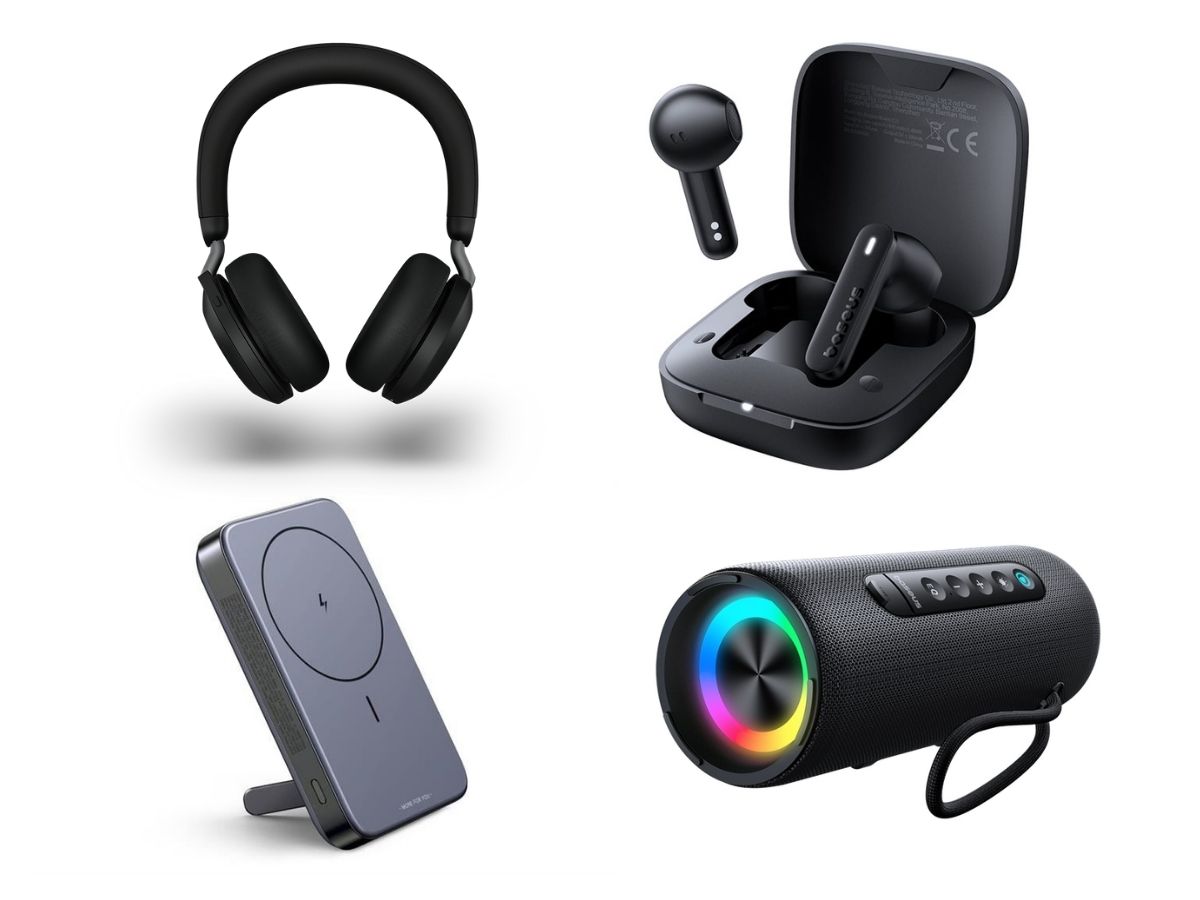 Tìm kiếm top quà tặng doanh nghiệp ý nghĩa, thiết thực