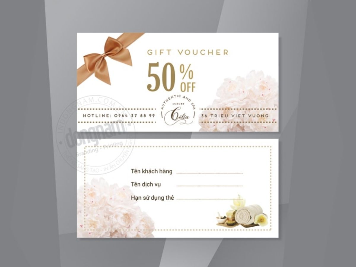 Tìm kiếm top quà tặng doanh nghiệp ý nghĩa, thiết thực