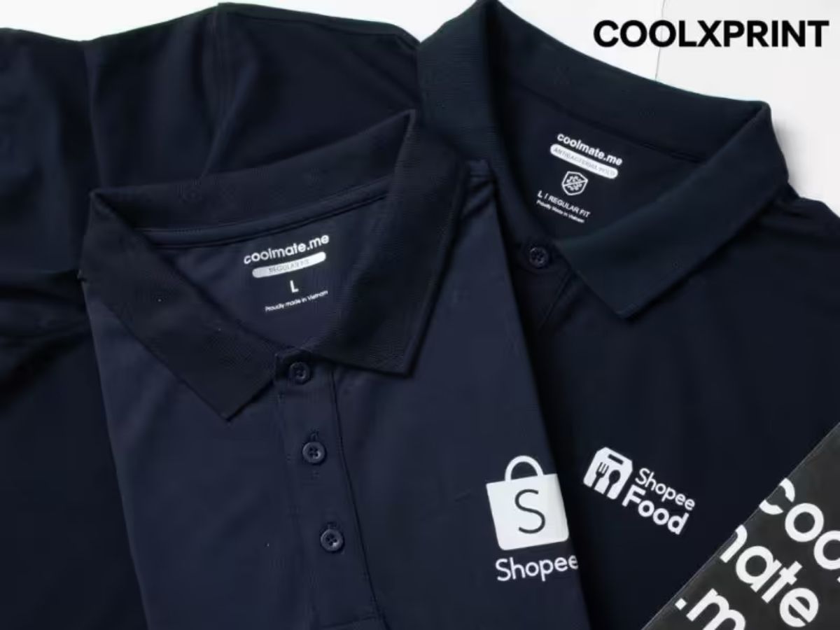 Tìm kiếm top quà tặng doanh nghiệp ý nghĩa, thiết thực