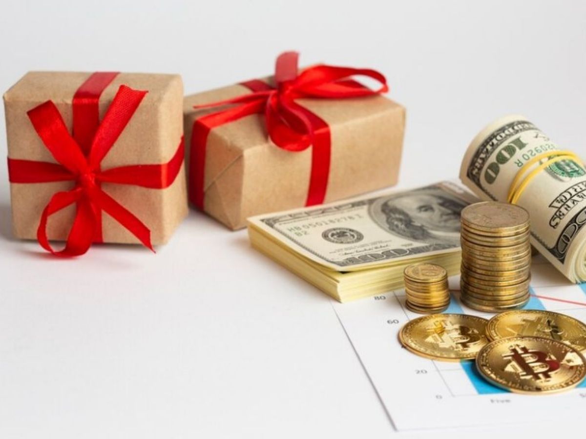 Tìm kiếm top quà tặng doanh nghiệp ý nghĩa, thiết thực