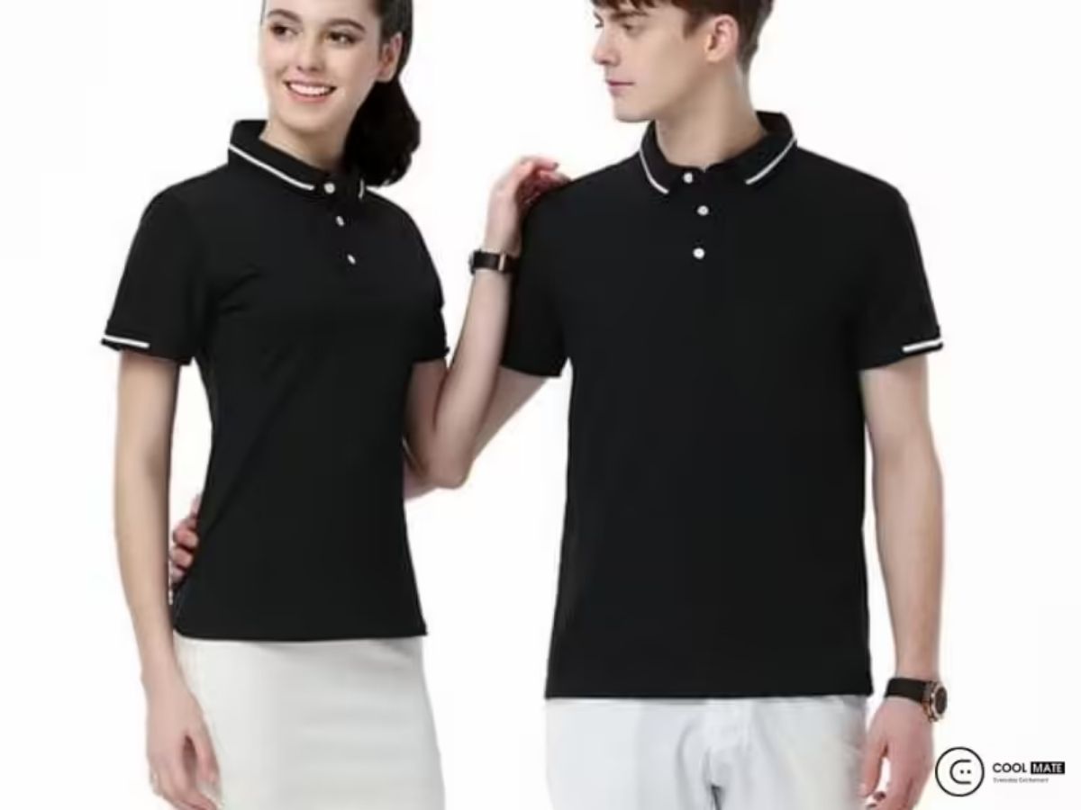 Tìm kiếm top quà tặng doanh nghiệp ý nghĩa, thiết thực