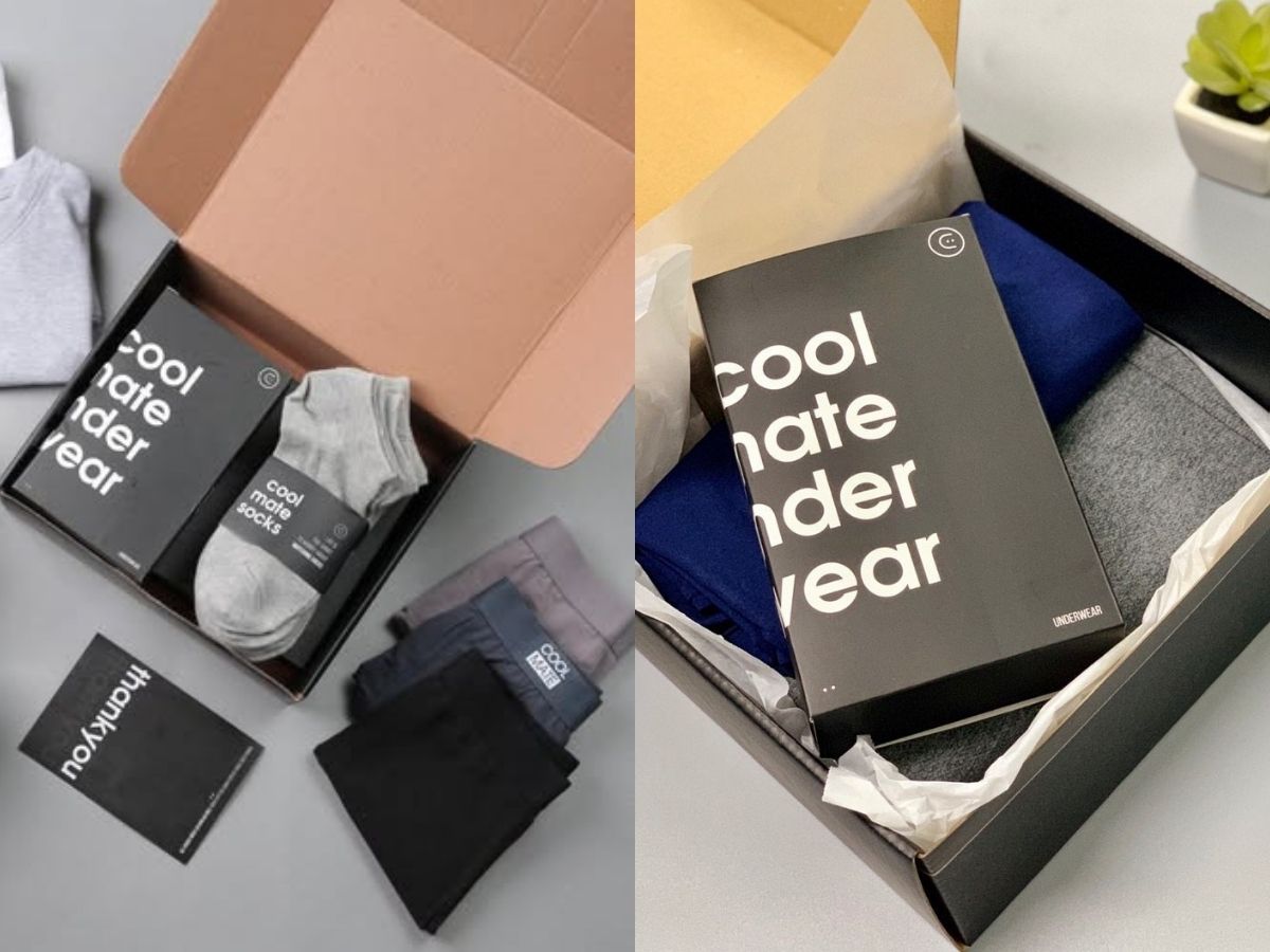 Tìm kiếm top quà tặng doanh nghiệp ý nghĩa, thiết thực