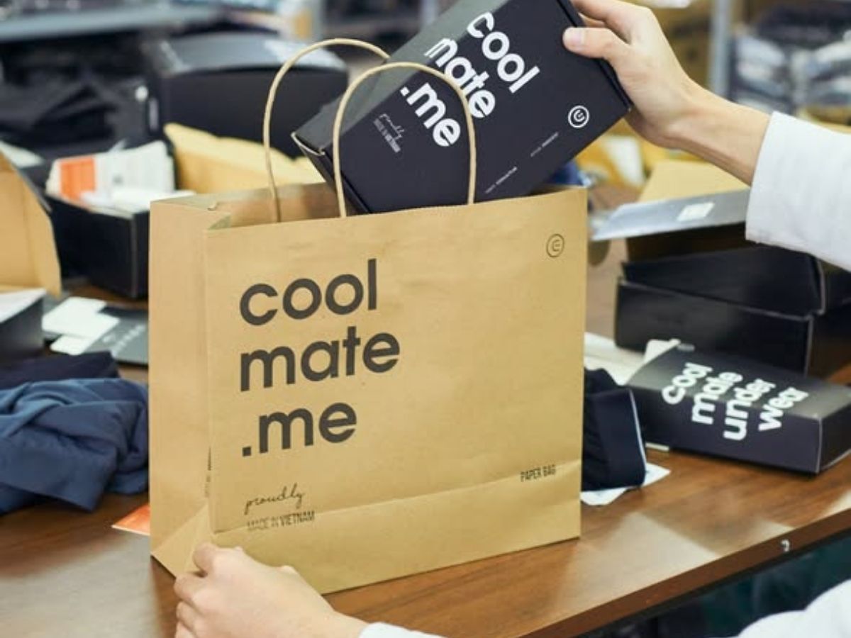 Tìm kiếm top quà tặng doanh nghiệp ý nghĩa, thiết thực