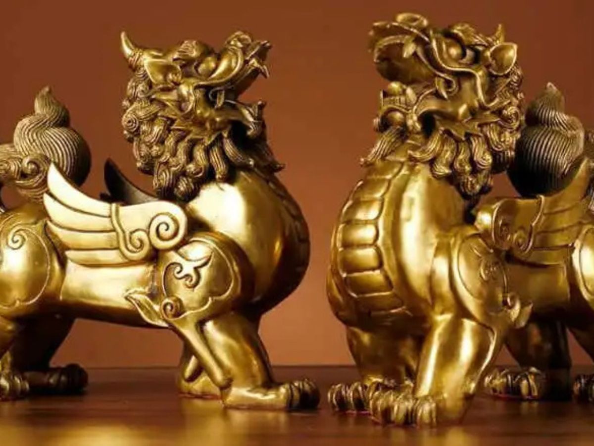 quà tặng khai trương doanh nghiệp