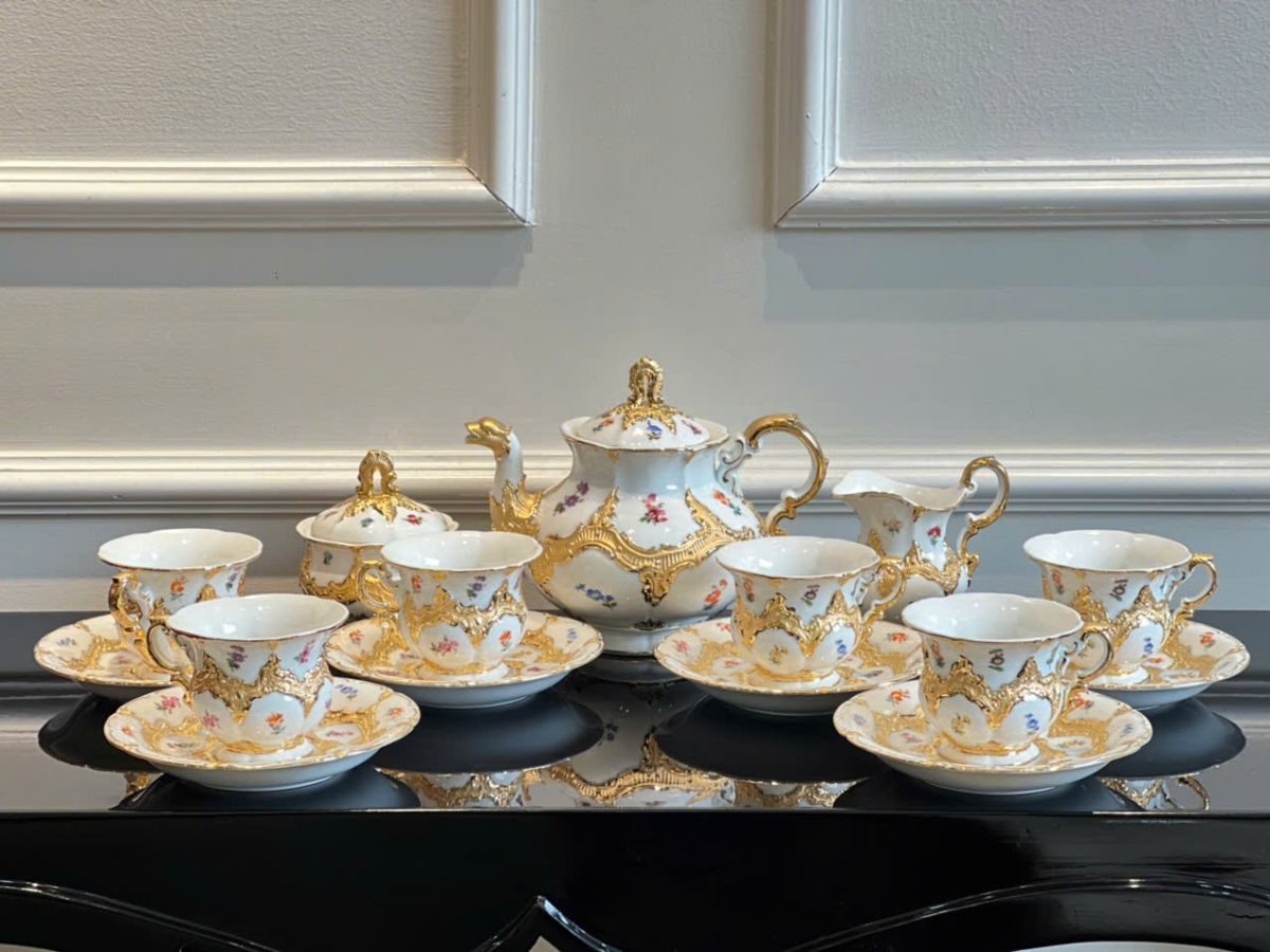 quà tặng khai trương doanh nghiệp