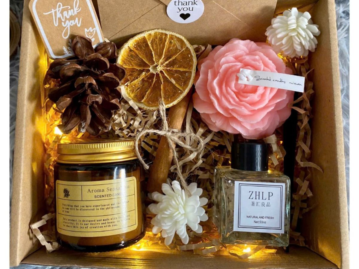 Khám phá ngay Top quà tặng lưu niệm cho doanh nghiệp độc đáo