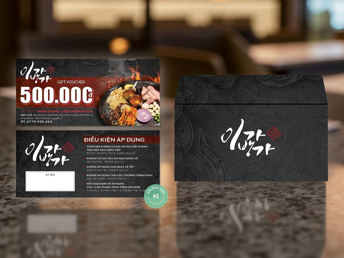 Khám phá ngay Top quà tặng lưu niệm cho doanh nghiệp độc đáo