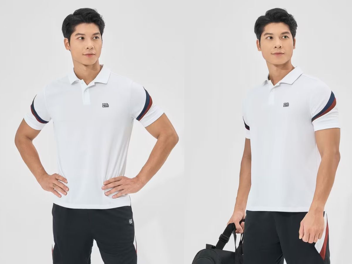 Khám phá ngay Top quà tặng lưu niệm cho doanh nghiệp độc đáo