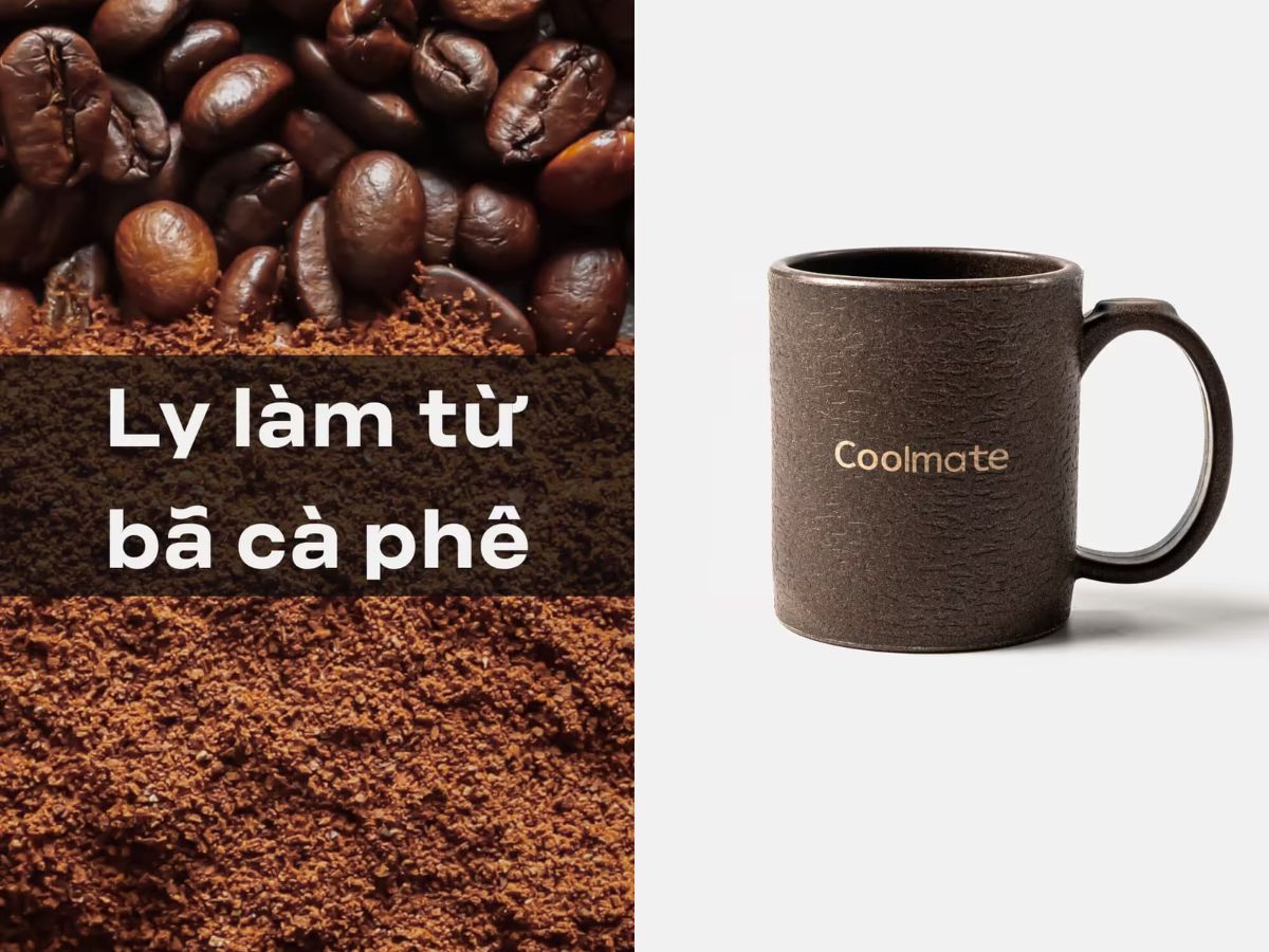 Khám phá ngay Top quà tặng lưu niệm cho doanh nghiệp độc đáo