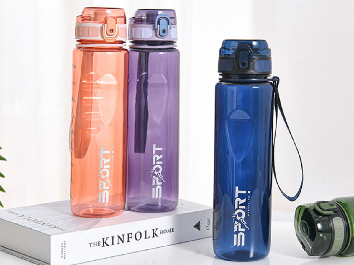 Khám phá ngay Top quà tặng lưu niệm cho doanh nghiệp độc đáo