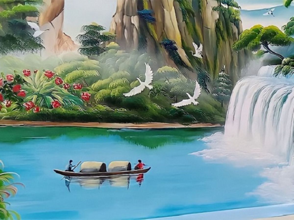 Khám phá ngay Top quà tặng lưu niệm cho doanh nghiệp độc đáo