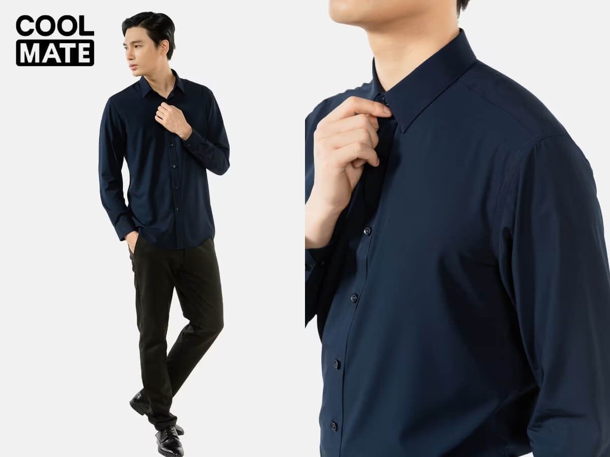 Vải bamboo là gì? Tìm hiểu từ A-Z về định nghĩa, ưu/nhược điểm