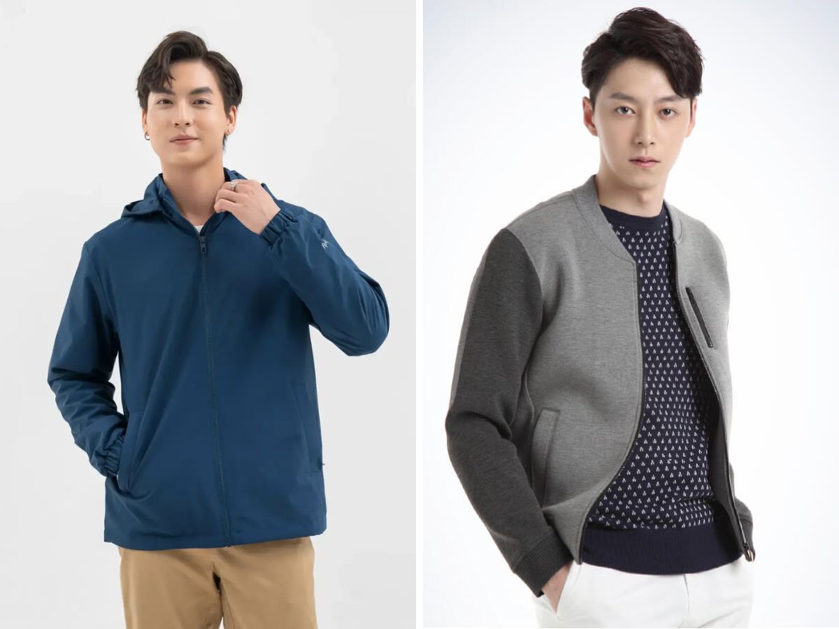 Hãy lựa chọn quà tặng theo đối tượng