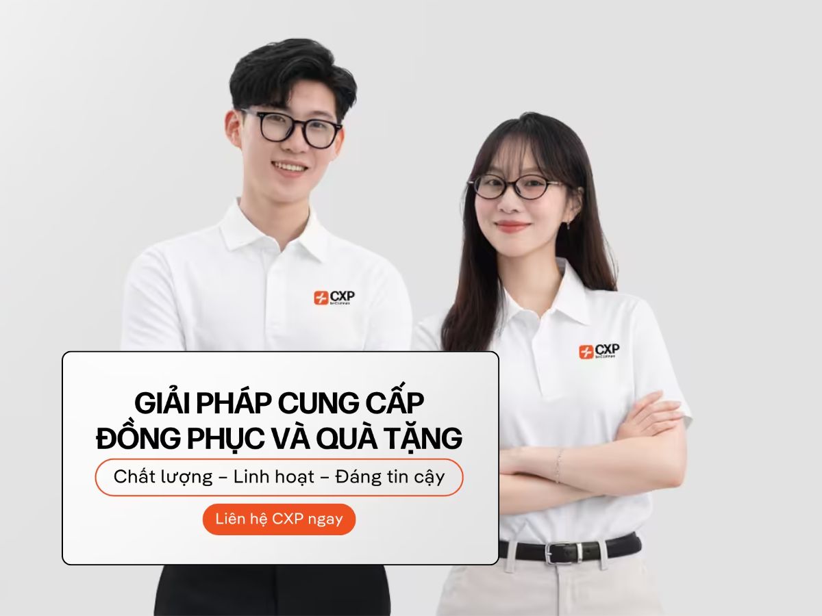 Quà tặng chất lượng với dấu ấn riêng tại Coolxprint
