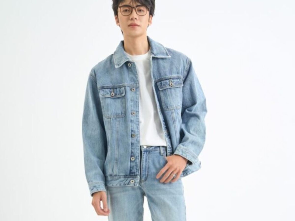 Chất riêng khó tìm ở đâu khác sự sáng tạo và dấu ấn Việt