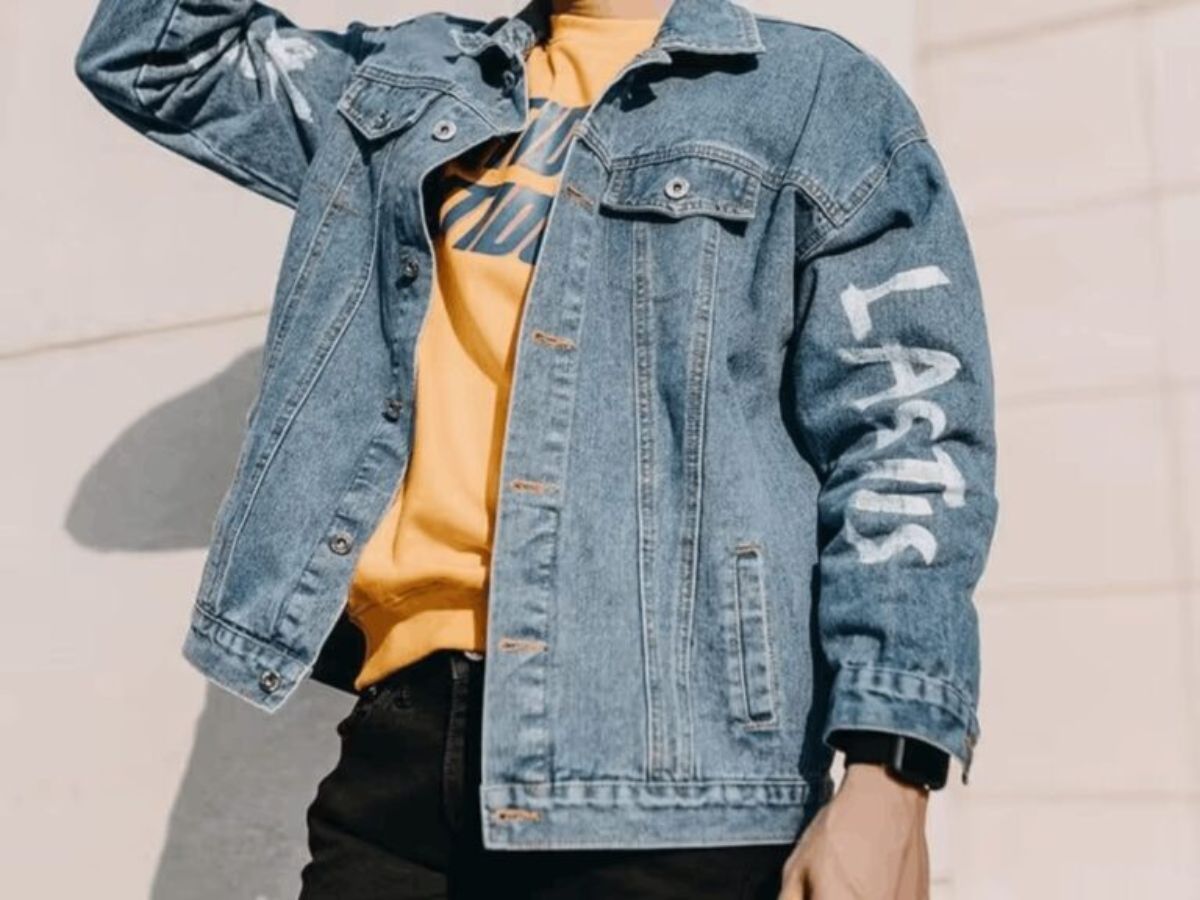 Giá cả phải chăng, phù hợp túi tiền giới trẻ